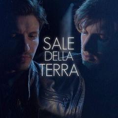 Sale della Terra