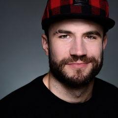 Sam Hunt