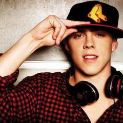 Sammy Adams