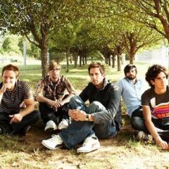 Sanctus Real
