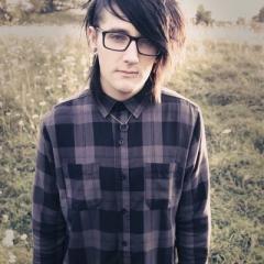 Saywecanfly