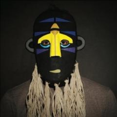 SBTRKT