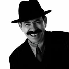 Scatman John