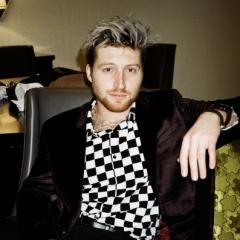 Scotty Sire