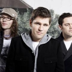 Scouting For Girls