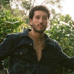 Sebastian Yatra