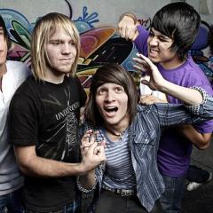 Secret Tunnel Storyline