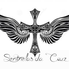 Sentinelas da Cruz