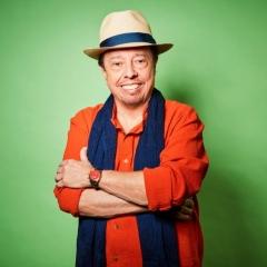 Sérgio Mendes