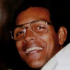 Sérgio Pimenta