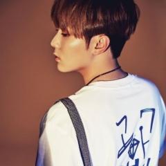 Seungkwan