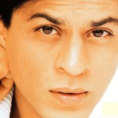 Shahrukh Khan