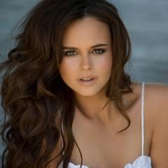 Shaila Dúrcal