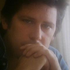 Shakin' Stevens