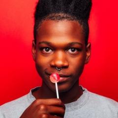 Shamir