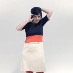 Sharleen Spiteri