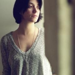 Sharon Van Etten