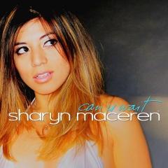 Sharyn Maceren