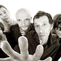 Shed Seven