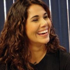 Sheila Balbo