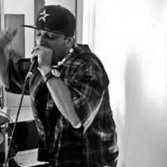 Shekinah Rap