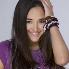 Sherlyn