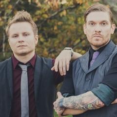 Shinedown