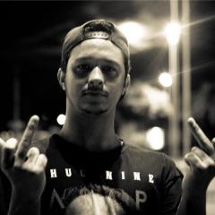Shinoda