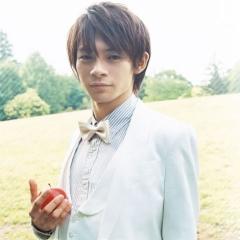 Shuhei Kita