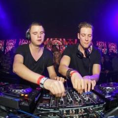 Sick Individuals