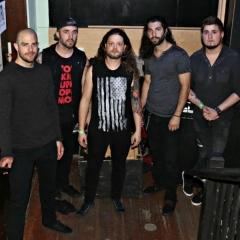 Sidewise