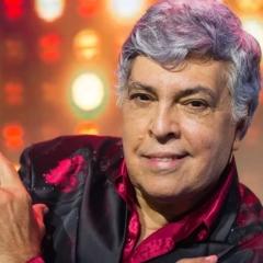 Sidney Magal