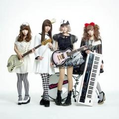 Silent Siren