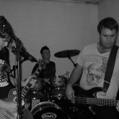 Silver Machines