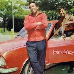 Silvera e Silveirinha
