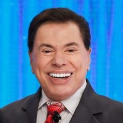 Silvio Santos