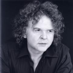 Simply Red