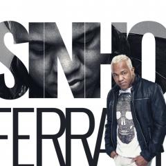 Sinho Ferrary