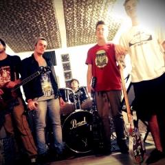 Skeenes