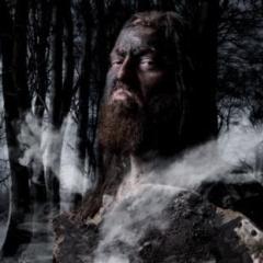 Slechtvalk