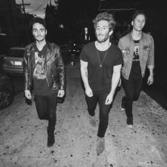 Smallpools