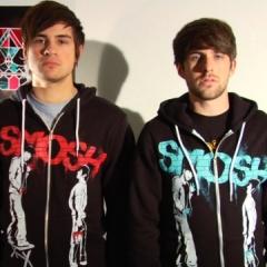 Smosh