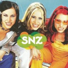 SNZ