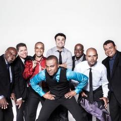 Só Pra Contrariar