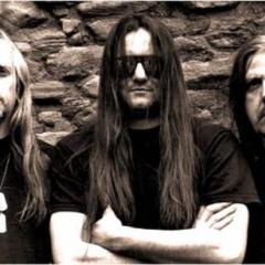 Sodom