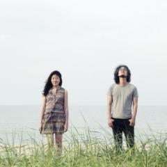 Sogyumo Acacia Band