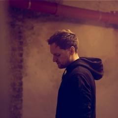 SOHN