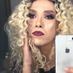 Sol (Maria Soledad)
