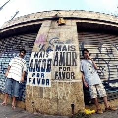 SomaD'Visão