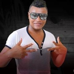 Sond'groove
